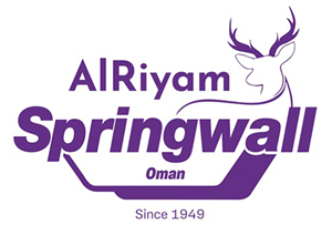 SpringWall (A Towell Group Company)