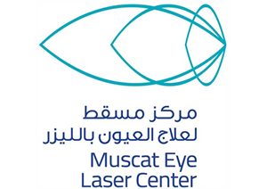 Muscat Eye Laser Center
